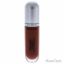 Ultra HD Matte Lipcolor - 645 HD Forever by Revlon for Women