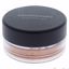 Multi-Tasking Concealer SPF 20 - Dark Bisque by bareMinerals
