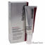 Advanced Retinol Pore Refiner by Strivectin for Women - 1.7 