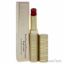 Stay All Day MATTEificent Lipstick - Bisou by Stila for Wome