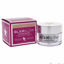 Glowstarter Mega Illuminating Moisturizer - Nude Glow by Gla