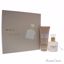 Le Parfum by Carven for Women - 2 Pc Gift Set 1.66oz EDP Spr