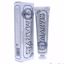Whitening Mint by Marvis for Unisex - 4.2 oz Toothpaste