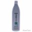 Deepshine Developer 10 Volume by Rusk - 33.8 oz Cream