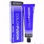 Color Fusion Color Cream Cool Fashion - 9Vv Violet-Violet by