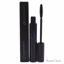 Lash Lengthening Mascara - Black by Glo Skin Beauty for Wome