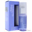 Blowout Sealing Serum by Frederic Fekkai - 1.7 oz Serum