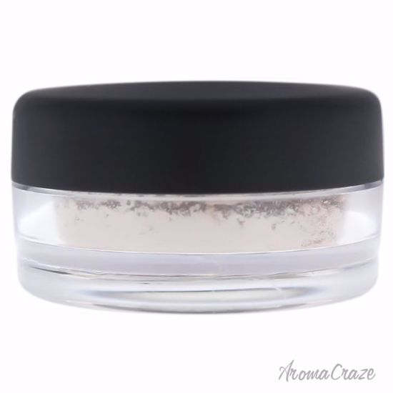 Eyecolor - Cultured Pearl by bareMinerals for Women - 0.02 o