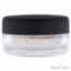 Eyecolor - Cultured Pearl by bareMinerals for Women - 0.02 o