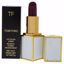 Boys and Girls Lip Color - 12 Alexis by Tom Ford for Women -
