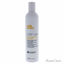 Color Maintainer Shampoo by Milk Shake for Unisex - 10.1 oz 