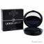 Eyes to Kill Macro-Color Eyeshadow  - 18 Scarab by Giorgio A