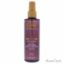 Deep Brilliance Shine Serum Lightweight Leave-In by CHI for 