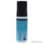 Gradual Tan Pre Shower Mousse by St. Tropez for Unisex - 4 o