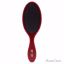 Turbo Detangling Brush - CB12 by CHI for Unisex - 1 Pc Hair 