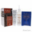 Nourishing Moisture-Rich Color Creme - Light Auburn by Shea 
