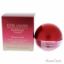Nutritious Vitality8 Radiant Eye Jelly by Estee Lauder for W