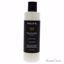 African Shea Butter Gentle and Conditioning Shampoo by Phili