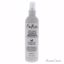 100 Percent Virgin Coconut Oil Leave-In Treatment by Shea Mo