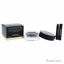Calligraphie De Chanel Longwear Intense Cream Eyeliner - 65 