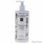 Blueberry Soy Exfoliating Cleanser by Eminence for Unisex - 