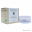 Clear Skin Probiotic Masque by Eminence for Unisex - 2 oz Ma