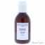 Moisturizing Conditioner by Sachajuan for Unisex - 8.4 oz Co