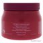 Reflection Masque Chromatique - Fine Hair by Kerastase for U