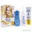 Nice n Easy Permanent Color - 9-5 98 Natural Extra Light Blo