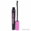 Total Tease Full Long Refined Mascara - Black by CoverGirl f