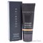 Natural Finish Foundation - G Plus 40 by Cover FX for Women 