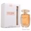 Elie Saab Le Parfum by Elie Saab for Women - 2 Pc Gift Set 3