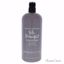 Straight Conditioner by Bumble and Bumble for Unisex - 33.8 