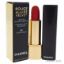 Rouge Allure Velvet Luminous Matte Lip Colour - 66 LIndomabi