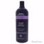 Invati Advanced Thickening Conditioner by Aveda for Unisex -