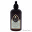 Argan Oil Curl Cream by One n Only for Unisex - 9.8 oz Cream
