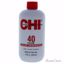 40 Volume Color Generator by CHI for Unisex - 10 oz Treatmen