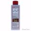 Ionic Shine Shades Liquid Hair Color - 11N Extra Light Blond