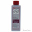 Ionic Shine Shades Liquid Hair Color - 4RV Dark Red Violet b