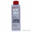 Ionic Shine Shades Liquid Hair Color - 6A Light Ash Brown by