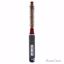 Turbo Ceramic Round Nylon Brush - Mini CB25 by CHI for Unise