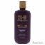 Deep Brilliance Optimum Moisture Shampoo by CHI for Unisex -