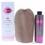 60 Minutes Rapid Self-Tan Liquid by Fake Bake for Women - 8 