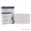 The Rejuvenator Coconut Milk Soap by ApotheCARE Essentials f