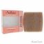 Coconut and Hibiscus Rhassoul Clay Shampoo Bar by Shea Moist