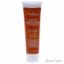 Argan Oil and Almond Milk Smooth and Tame Conditioner by She