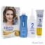 Nice n Easy Permanent Color - 7 106A Natural Dark Blonde by 