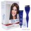Nice n Easy Root Touch-Up Permanent Color - 006WN Light Choc