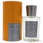 Colonia Pura by Acqua Di Parma for Men - 3.4 oz EDC Spray