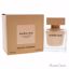 Narciso Poudree by Narciso Rodriguez for Women - 1.7 oz EDP 